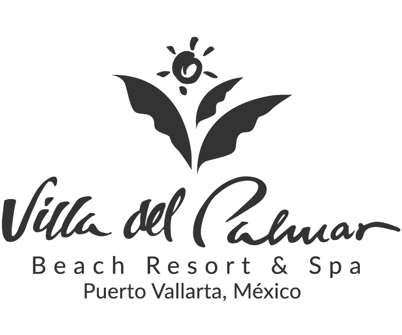 Villa La Valencia Beach Resort & Spa Los Cabos | Official Site